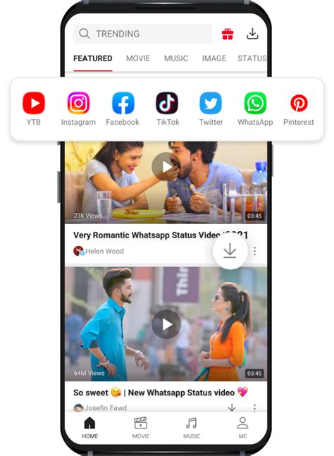 vidmate scandal|Download Youtube Videos Online, Best Youtube Videos .